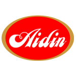 Aidin