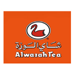 Alwazah