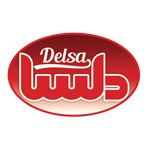 Delsa