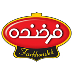 Farkhondeh