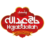 Haj Abdollah