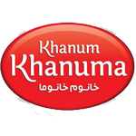 Khanum Khanoma