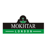 Mokhtar