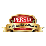 Persia Food