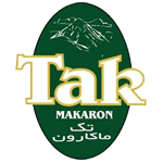 Tak Makaron