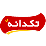 Takdaneh