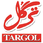 Targol