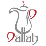 Al Dallah