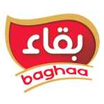 Baqaa