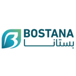Bostana