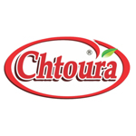 Chtoura