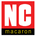 NC Macaron