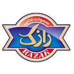 Razak