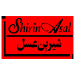 Shirin Asal