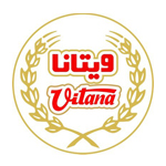 Vitana